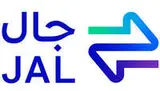 شركة جال