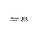 البرنامج الوطني لدعم إدارة المشاريع