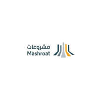 البرنامج الوطني لدعم إدارة المشاريع