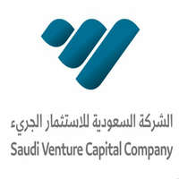 الشركة السعودية للاستثمار الجرىء