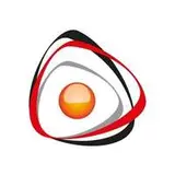 معهد الأمير نايف للبحوث والخدمات الاستشارية