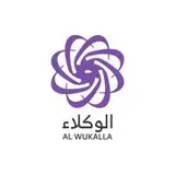 شركة الوكلاء