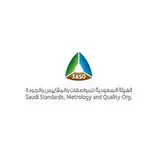 الهيئة السعودية للمواصفات والمقاييس والجودة الهيئة السعودية للمواصفات والمقاييس والجودة