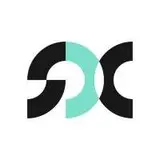 شركة داون تاون السعودية