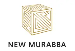 شركة المربع الجديد