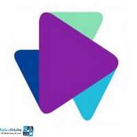 شركة حلول الأولى
