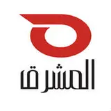 شركة المشرق للمقاولات