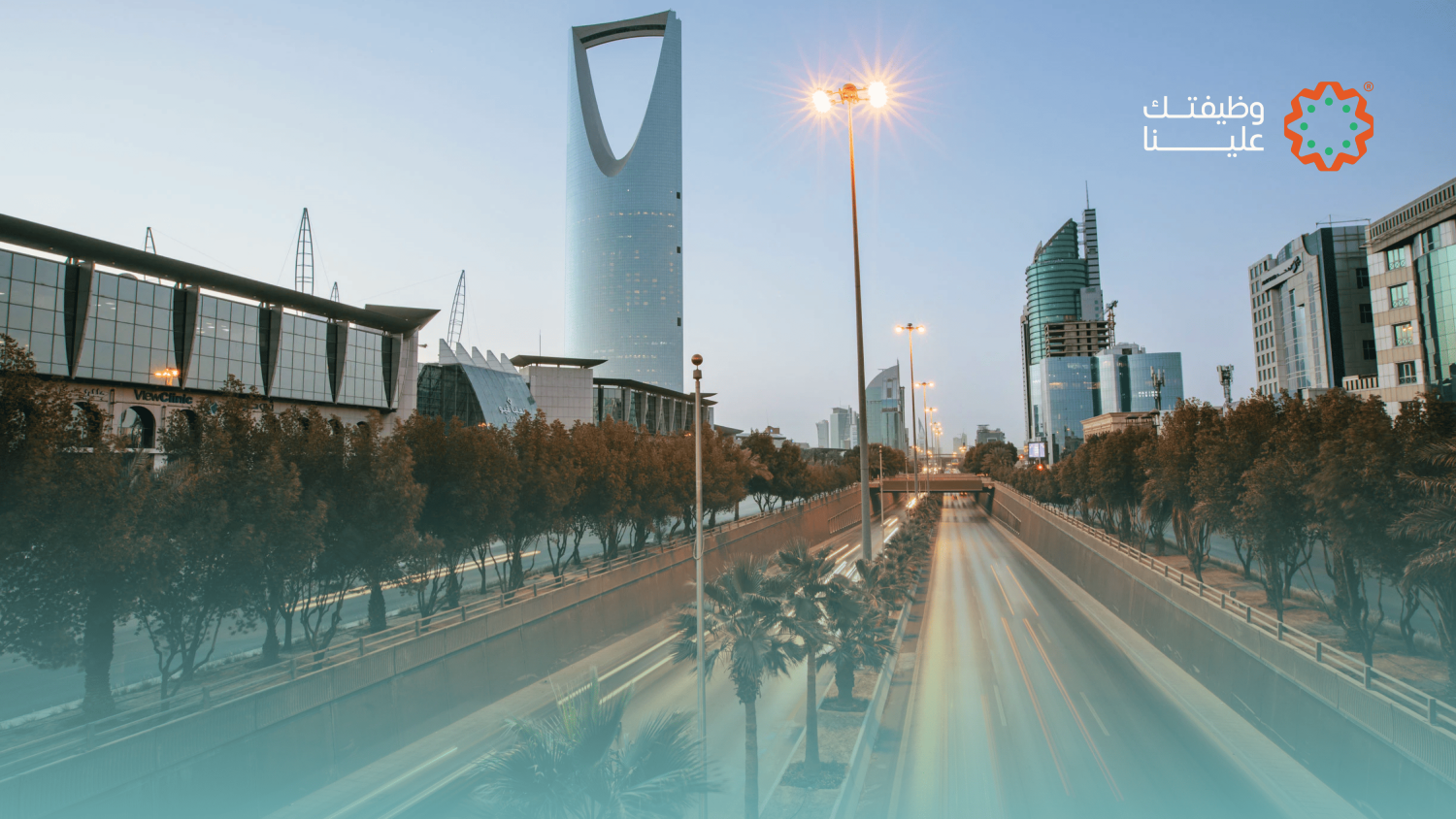 الوظائف الحكومية