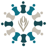 جمعية التنمية الأهلية بالبديعة