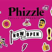 وظائف نادي ذوي الإعاقة بمنطقة مكة المكرمة | 1 وظيفة شاغرة الآن