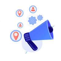 مجموعة وظائف في جميع المناطق