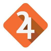 24 إطار للإنتاج