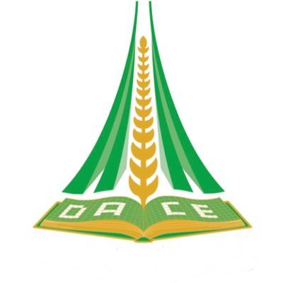 مجمع مدارس السنابل الأهلية