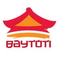 مطاعم بيتوتي