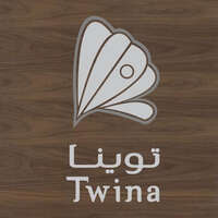 مطاعم توينا