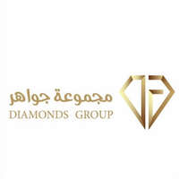 مجموعة جواهر