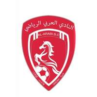 نادي العربي السعودي