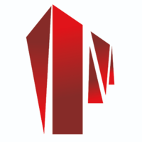 وظائف شركة الأعمال المتعددة | 9 وظيفة شاغرة الآن