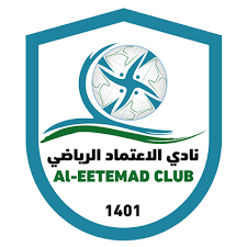 نادي الاعتماد السعودي