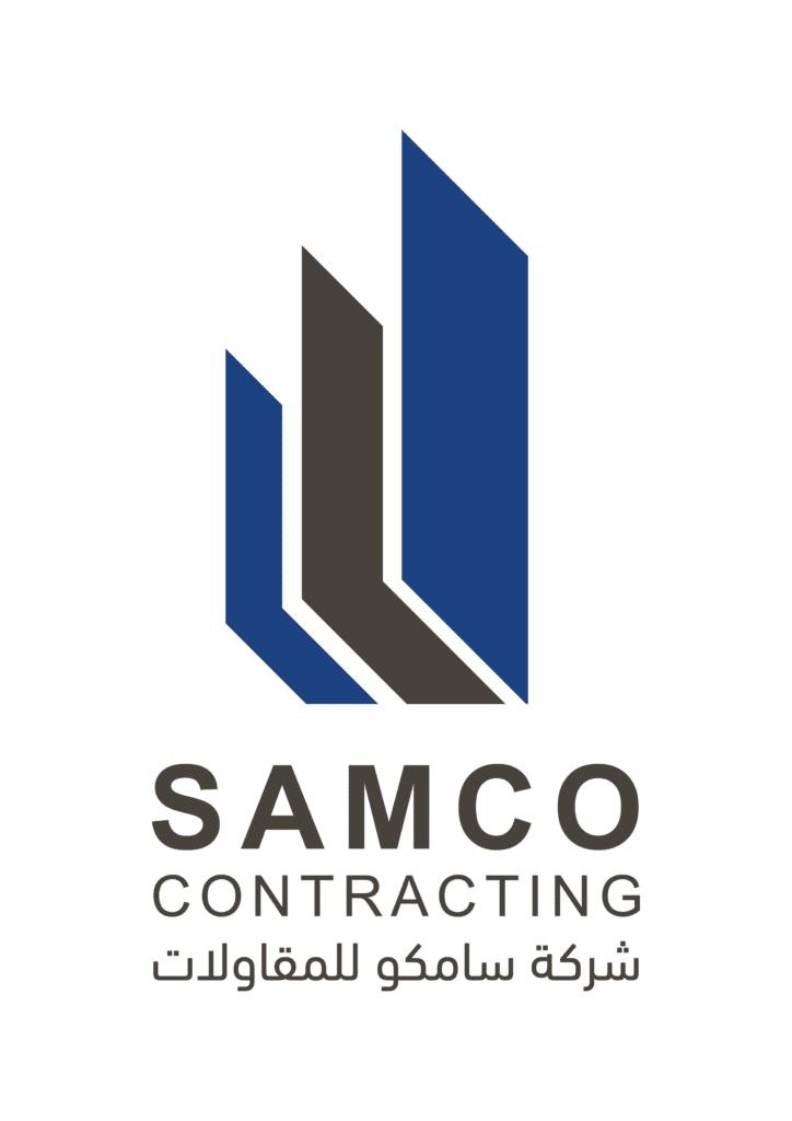 وظائف شركة سامكو للمقاولات | 1 وظيفة شاغرة الآن