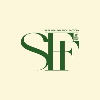 مصنع الغذاء الصحي الآمن للمنتجات الغذائية