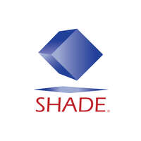 شركة شيد المحدودة