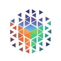 الهيئة السعودية للبيانات والذكاء الاصطناعي (سدايا)