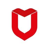 مجمعات التعاون الطبية