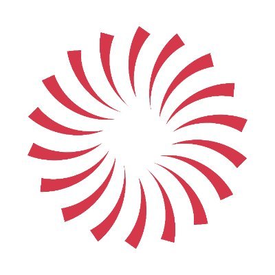 وظائف شركة مشارق الذهبية (سنا) | 1 وظيفة شاغرة الآن