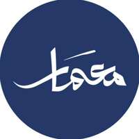 مجلس الغرف التجارية الصناعية السعودية