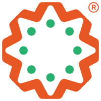 وظائف شاغرة