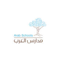 مدارس العرب