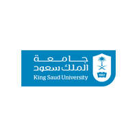 جامعة الملك سعود