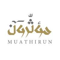 شركة مؤثرون