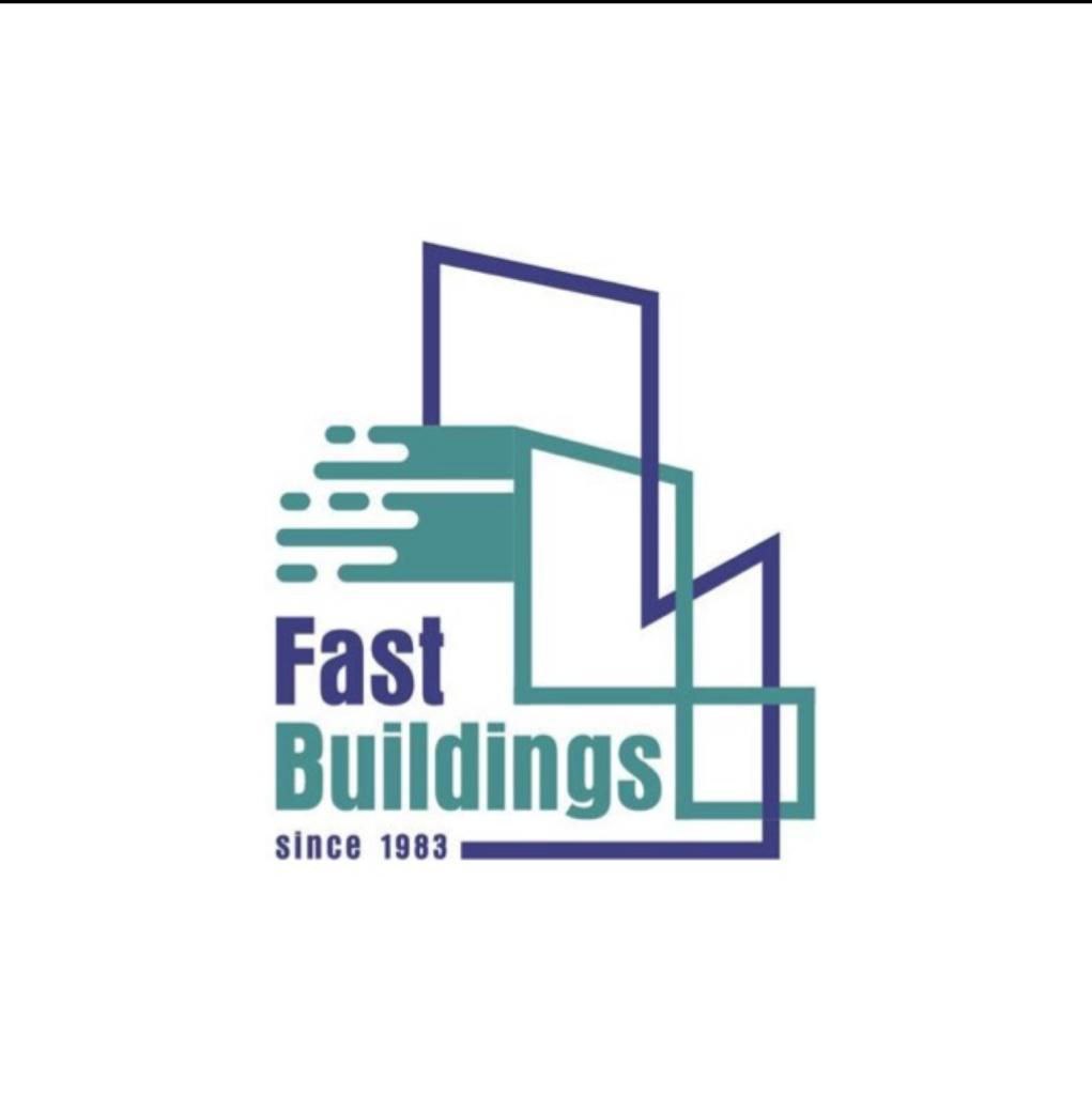 شركة المباني السريعة