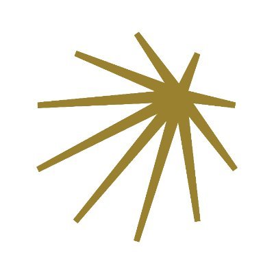 وظائف شركة مشارق المتميزة (ركين) | 1 وظيفة شاغرة الآن