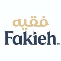 مزارع دواجن فقيه