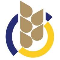 وظائف شركة تموين الشرق للتجارة | 2 وظيفة شاغرة الآن