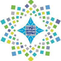 مدارس الملك عبدالعزيز