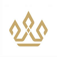 مستشفى الصفوة من ماجستي