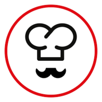 شركة الأحسن للأغذية