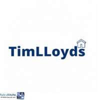 شركة تيم لويدز العقارية