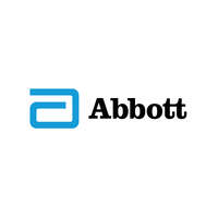 مختبرات أبوت