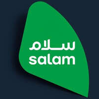 سلام (شركة الاتصالات المتكاملة سابقاً)