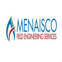 شركة مينايسكو للطاقة