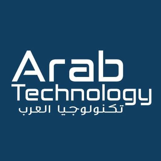 وظائف شركة تكنولوجيا العرب المتحدون لتقنية المعلومات | 1 وظيفة شاغرة الآن