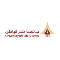 جامعة حفر الباطن