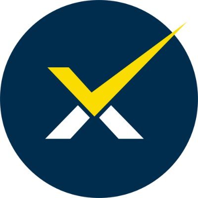 شركة كودكس العربية