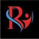 وظائف شركة رؤيا الخليج للرعاية الطبية | 1 وظيفة شاغرة الآن