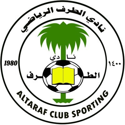 نادي الطرف الرياضي